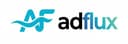 AdFlux